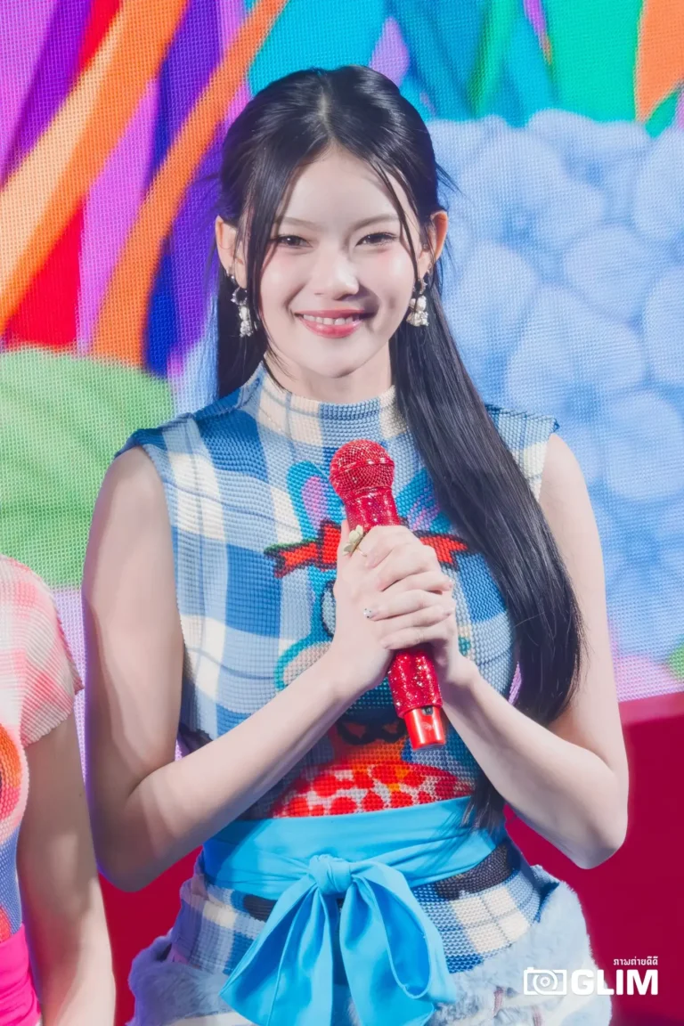 ภาพถ่ายดีดี เรื่องราวไอดอลในไทยและต่างประเทศ 7 DSCF8153 Enhanced NR web web