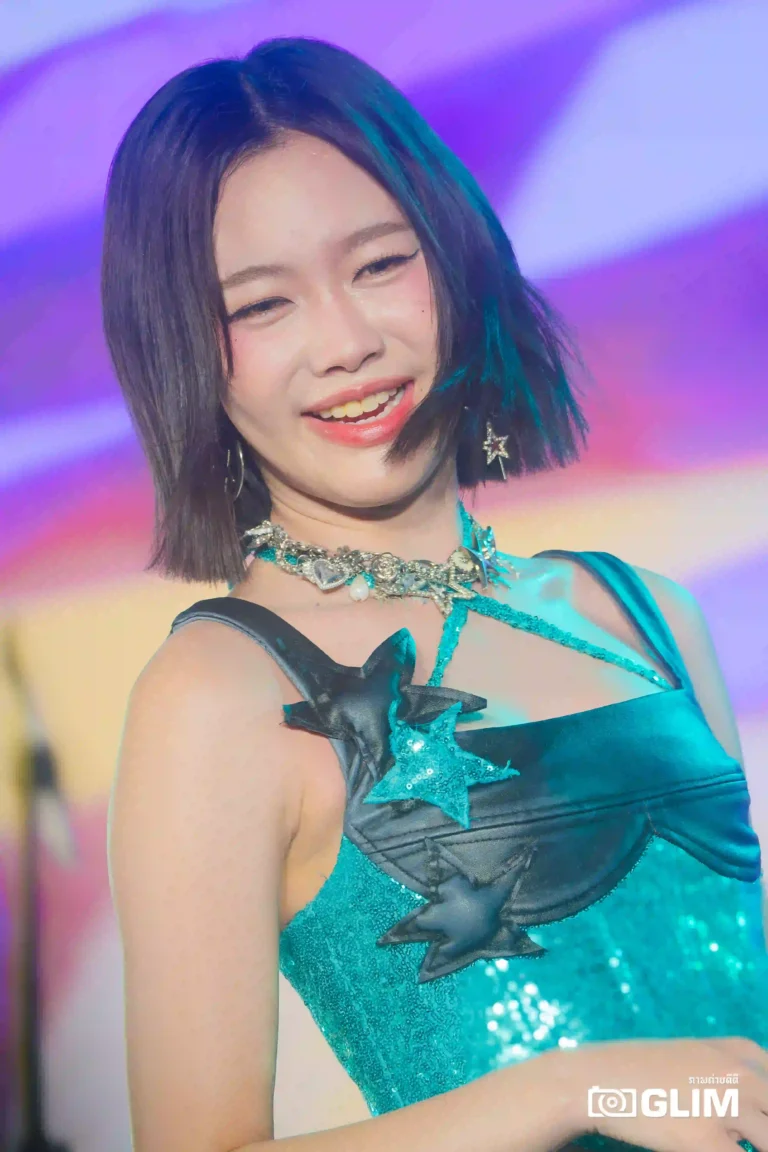 ภาพถ่ายดีดี เรื่องราวไอดอลในไทยและต่างประเทศ 2 DSCF0588 result