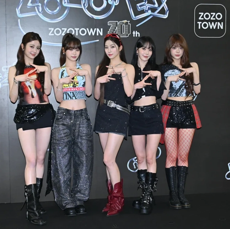 ภาพถ่ายดีดี เรื่องราวไอดอลในไทยและต่างประเทศ 23 20251013 170504 p o 57616538 web
