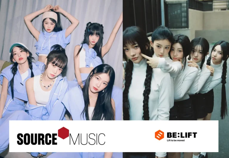 illit girl group6 web