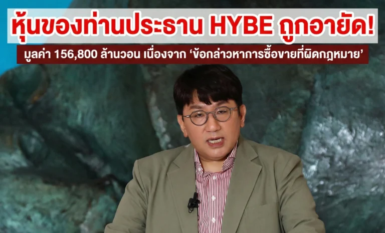 Image 1fv6op1fv6op1fv6 web