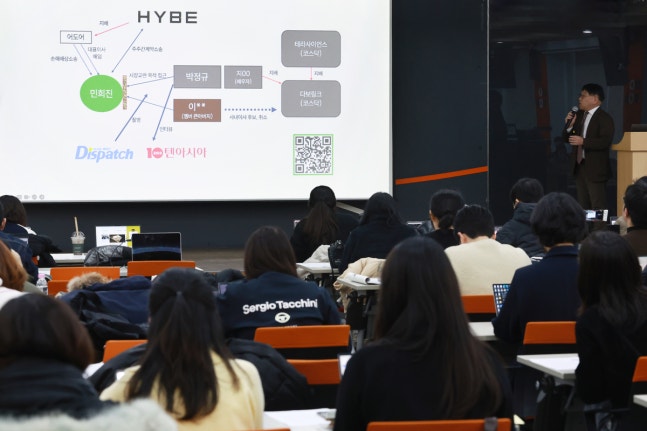 0001094590 003 20260128164414969