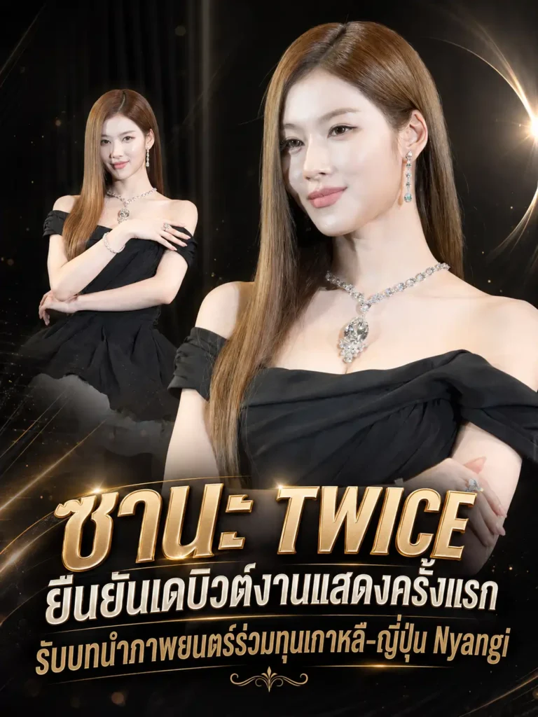b812ce4c fcc4 4b0d a2c0 4769a6c0e59c web